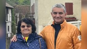 VIDEO Primarul din Sinaia contestă controlul judiciar! A cerut să fie complet liber